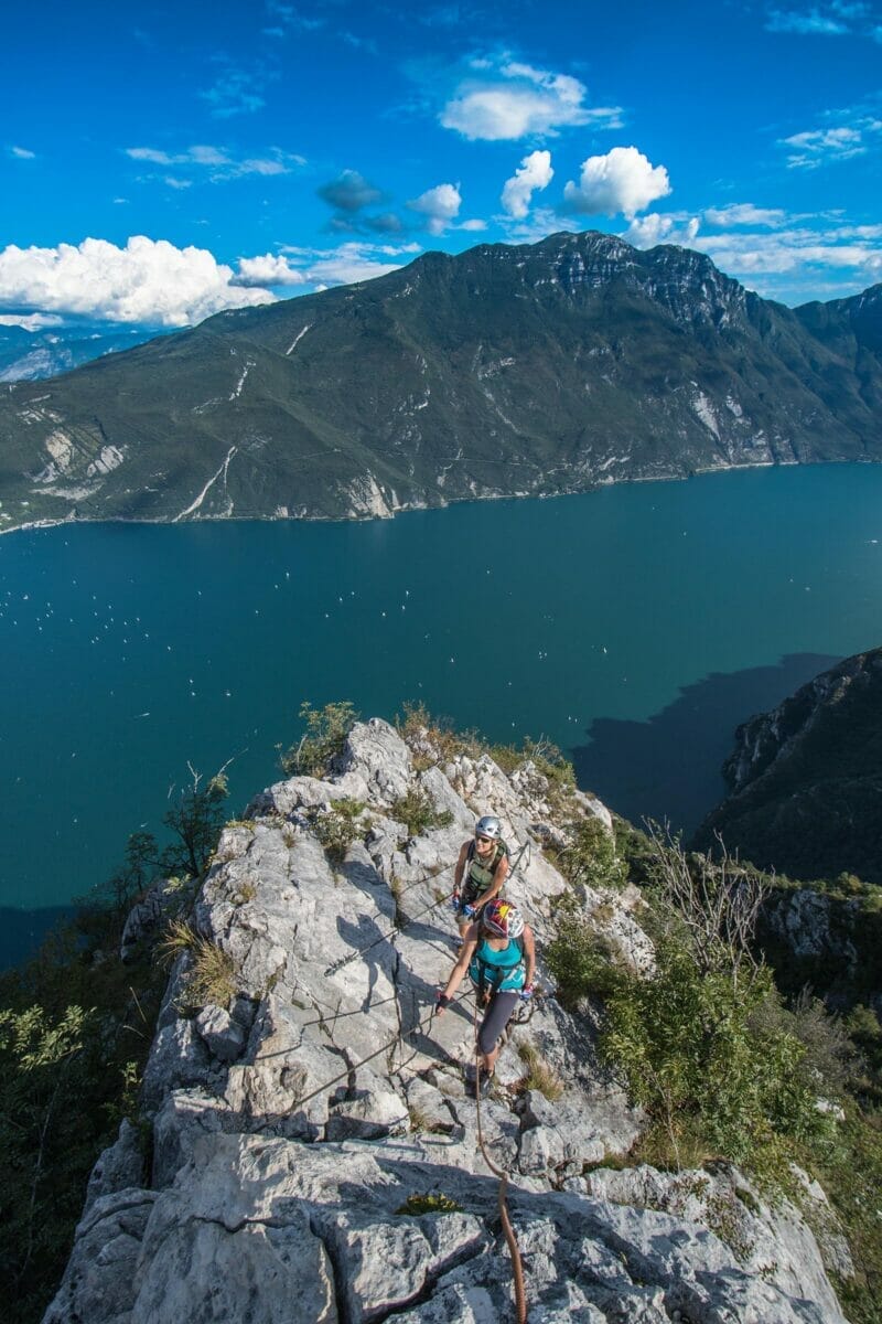 panoramapunkt cima capi