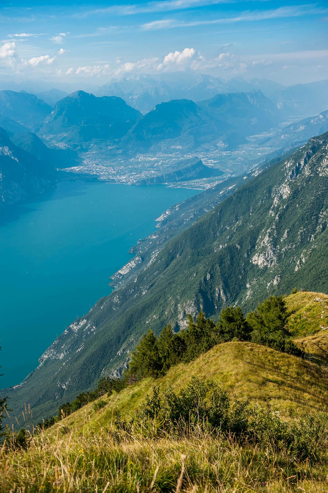 00 monte baldo monte altissimo 360gardalife