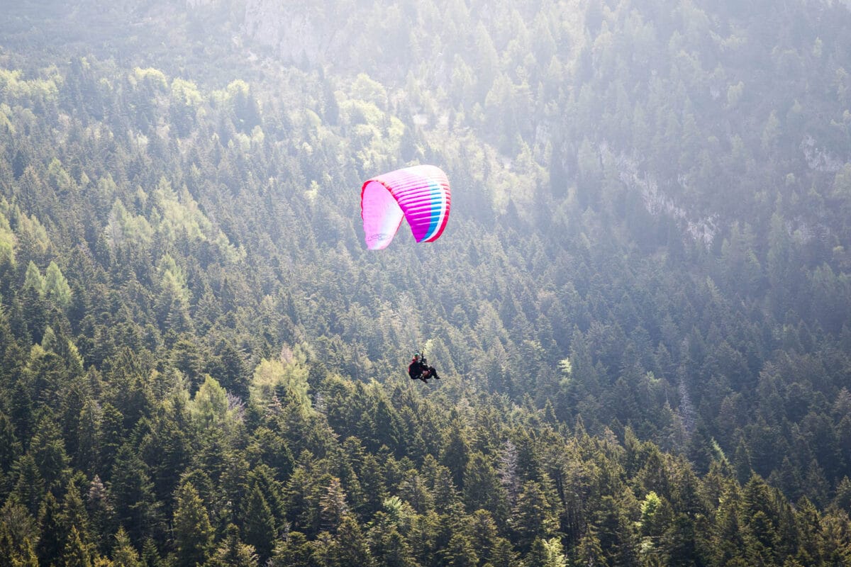 07 Tandemflug Paragliding Gardasee Malcesine 360gardalife 1200x800
