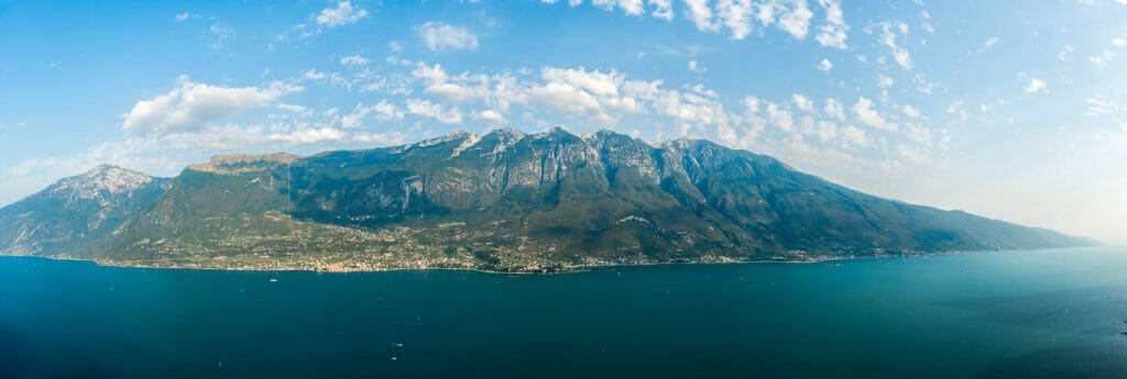 monte-baldo monte-baldo