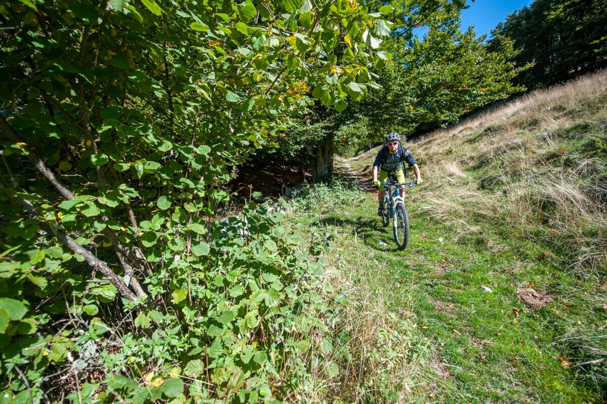 17 enduro bike route naole gardasee 360gardalife 1200x799