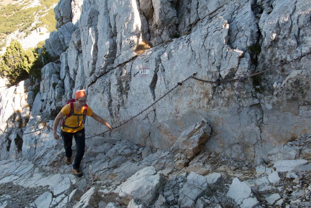 Hohenweg 651 Hohenweg 651
