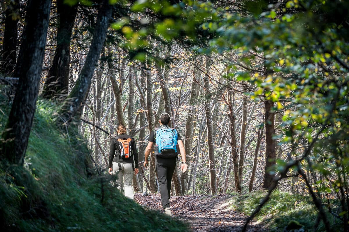 00 monte baldo nature reserve 360gardalife 1200x799