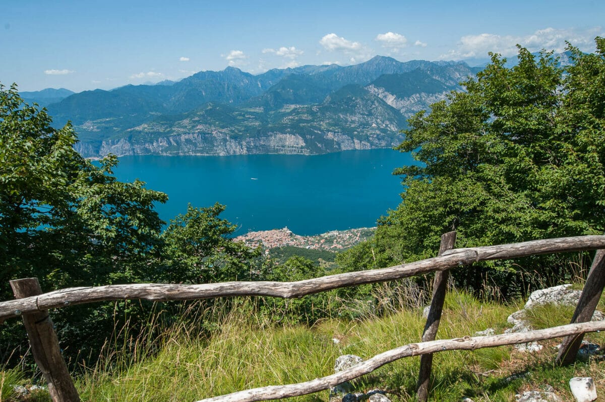 02 monte baldo nature reserve 360gardalife 1200x799