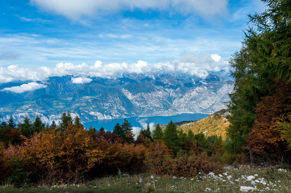 07 monte baldo nature reserve 360gardalife 1200x799