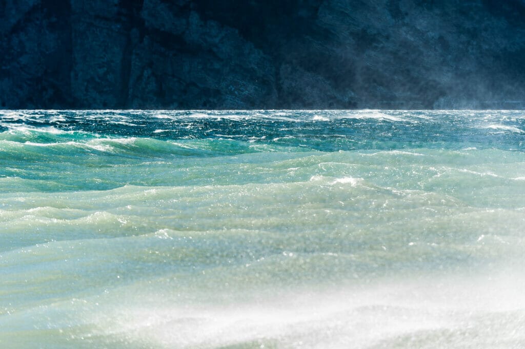 Balin vento lago di garda 1024x682