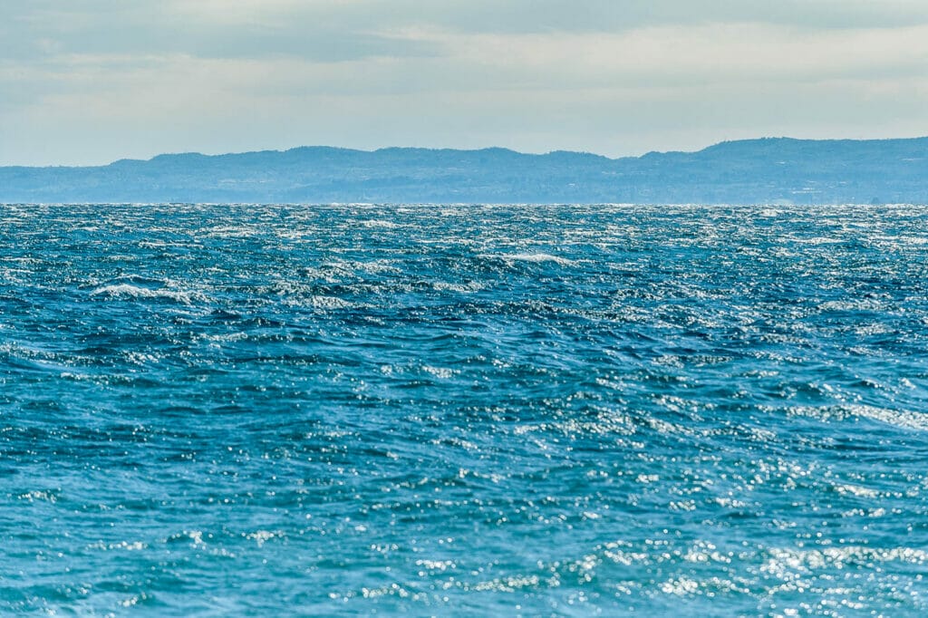 Peler lago di garda 1024x682