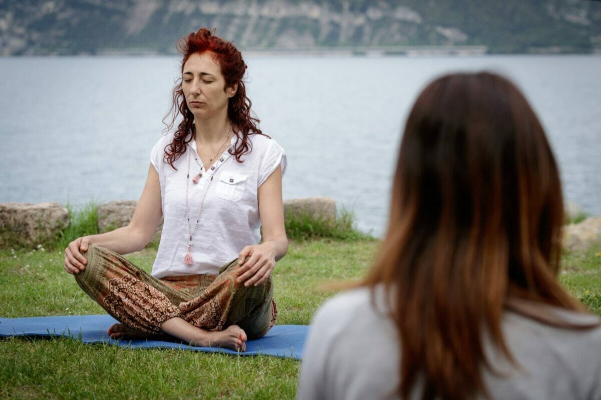 yoga wwwind square malcesine