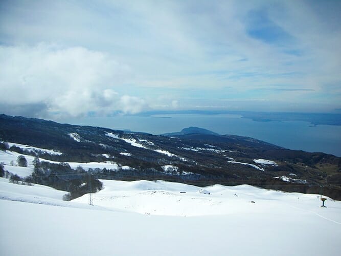 panorama von cima costabella