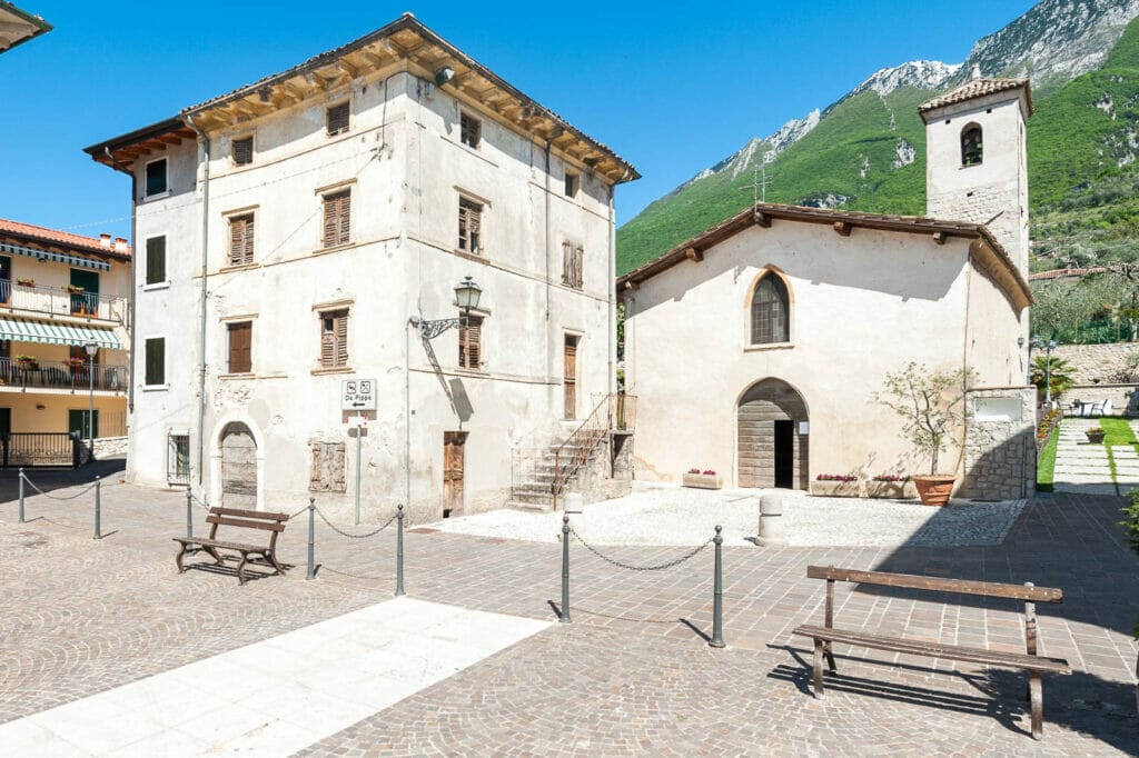 01 assenza brenzone sul garda 360gardalife 1024x682