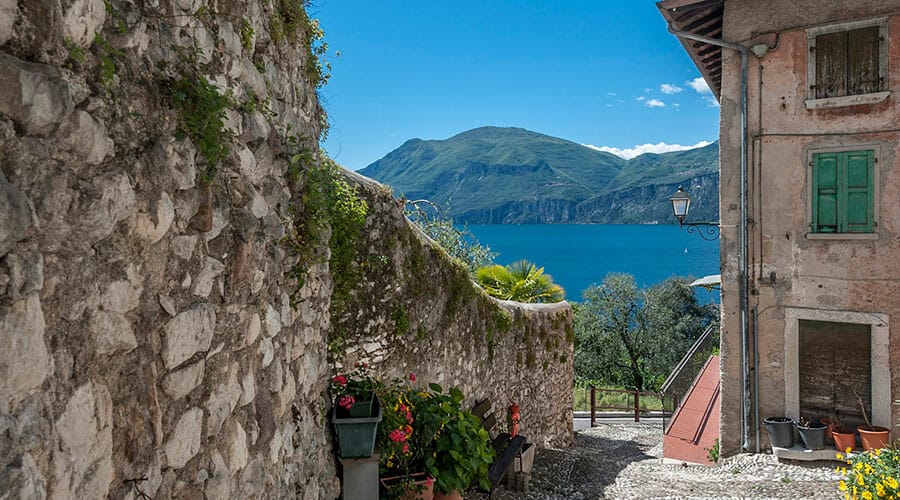 02 borago brenzone sul garda 360gardalife