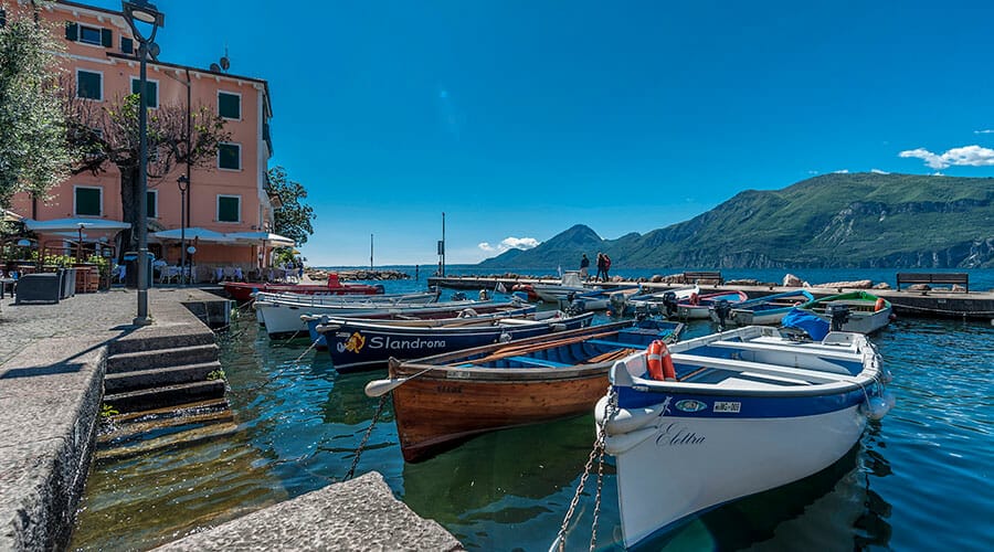 07 magugnano brenzone sul garda 360gardalife