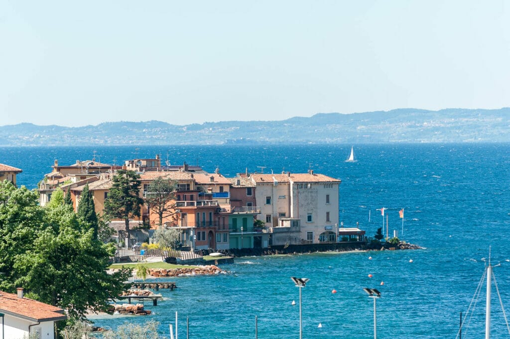 08 porto brenzone sul garda 360gardalife 1024x682