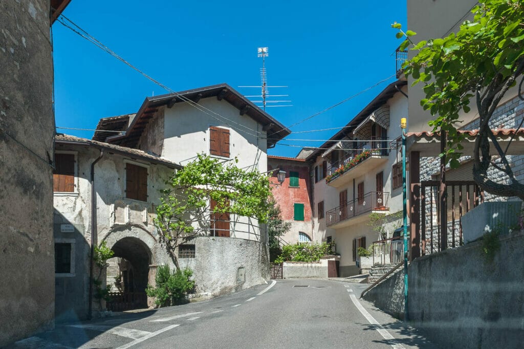 09 pozzo brenzone sul garda 360gardalife 1024x682