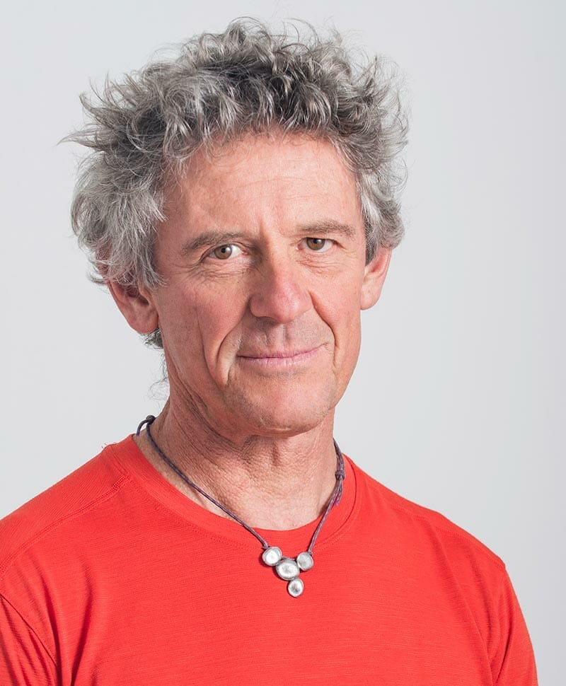 mauro girardi alpine guide mauro girardi alpine guide