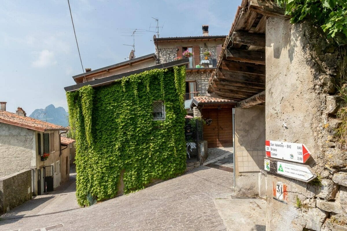 Sasso