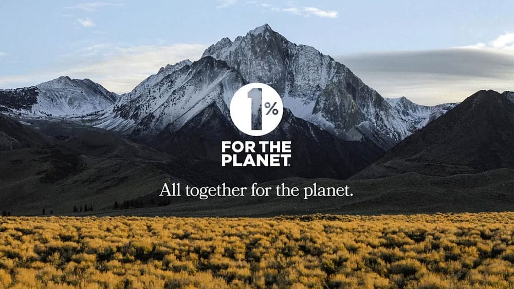 1fortheplanet