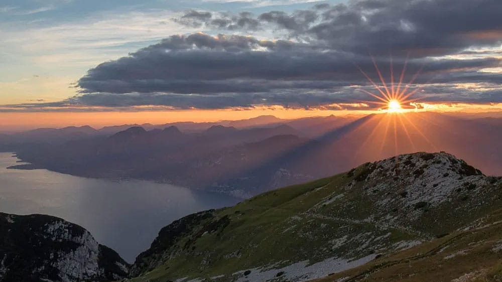 tramonto 1